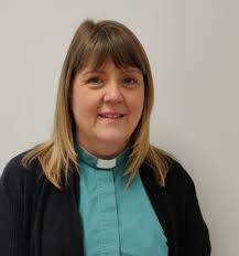 Rising to the challenge during a year like no other