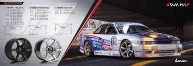Lenso Wheels Fantastic Deals On High Performance Lenso Rims Autocraze 1800 099 634