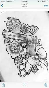 We did not find results for: Skull Graffiti Coloring Pages Shefalitayal