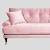 Blush Pink Sofa Uk