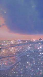 Lilvkook On Tiktok Glitter Wallpaper Beautiful Wallpapers Beautiful Nature Wallpaper