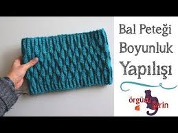 Tunus Isi Bal Petegi Boyunluk Yapilisi Anlatimli Videolu Kolay Boyunluk Modelleri 2019 Cesitleri Severlerin Mutlaka Ama Mutlaka Bere Modelleri Bere Tig Isleri
