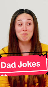 Yeah Mad Abby Samantha