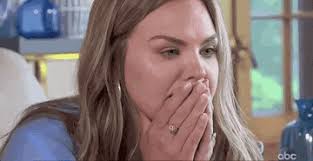 Tanner Tolbert Compared Demi Burnett To Jed Wyatt And Hannah B. And Demi  Said That Was False