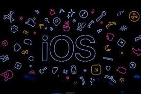 IOS 14.6: Babban Amintaccen Tsarin Kiɗa na Apple da Duk Sauran jita-jita da  Mun Ji Yanzu