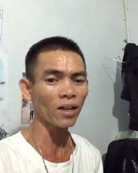 Tj Stanton (@tjstanton) · Instagram 照片和视频