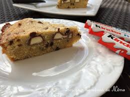 Tarte Cookie Aux Kinders Tarte Aux Cookies Recettes Avec De La Pate Aux Cookies Recettes Avec Des Kinder Cookies Et Biscuits Gourmandise Gateaux Et Desserts