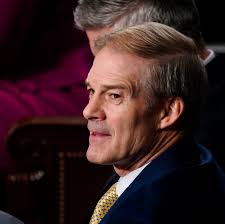 Jim Jordan loses second speaker vote. Some want Patrick McHenry: Recap