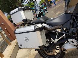 Se trata de unas llantas de radios de 19 pulgadas y 17 detrás que la capacitan para ser más efectiva sobre terrenos arenosos, caminos o. Benelli Trk 502 Enjindotcom