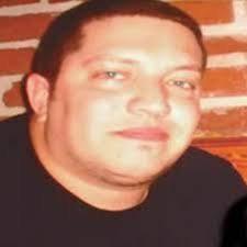 Stream Dylan Houser music