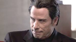 Criminal Activities: Trailer 1