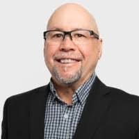 Donovan Lopez's Instagram, Twitter & Facebook