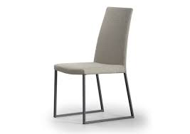 Curvo Trica Furniture Furniture Dining Chairs Dining Furniture Dining Chairs