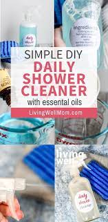 We did not find results for: Pin On Household