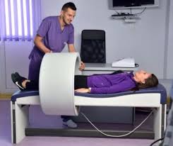 We did not find results for: Medicii AvertizeazÄƒ IÈ›i AmorÈ›esc Mainile È™i Picioarele AtenÈ›ie PoÈ›i Avea Hernie De Disc Evenimentul Zilei