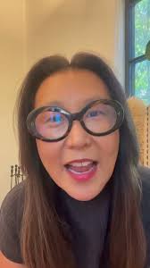 Bonnie Wan invites you to the 3% Creative Retreat