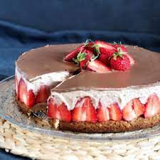 Weitere ideen zu lecker, glutenfreie kuchenrezepte, glutenfreie rezepte. Glutenfreie Torten Rezepte