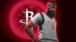 A collection of the top 63 james harden wallpapers and backgrounds available for download for free. 156 James Harden Wallpaper Hd