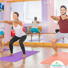 The pelvic floor is a set of muscles that supports the pelvic organs. Pelvic Floor Exercises 5 Ultimate Workouts To Enhance Overall Health