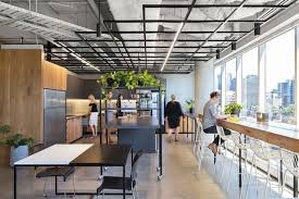 Personal Office Interior Design Medical Office Interior Design Ideas Modern Off In 2020 Office Interior Design Modern Office Interior Design Modern Office Interiors
