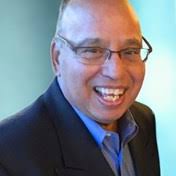 Donofrio Family Obituaries