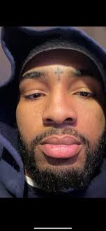 Strictly females only; please, respect that Name: Saeed Burks A790967 Ohio  (ODRC Warren) Age: 23 Bio: "Cleveland Ohio 23 years old Single no kids ,  I'm going to take you serious." Saeed