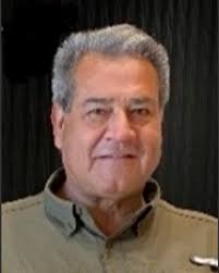 John Jacobs Obituary January 16, 2024