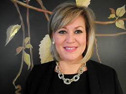 Moss Point's Young Men's Business Club announces LXXIV royal court (photos) 