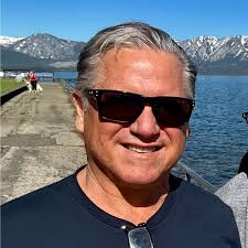 Rob Davison Email & Phone Number