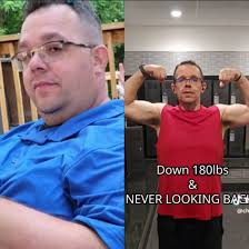 The Valentine Bros (@valentine_bros) · Instagram 照片和视频