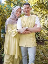 Maybe you would like to learn more about one of these? Citra Kirana Dan Rezky Aditya Akhirnya Bisa Berduaan Lagi Sejak Kehadiran Anak Showbiz Liputan6 Com