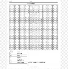 We did not find results for: Disney Color By Number Coloring Pages Png Image With Transparent Background Toppng