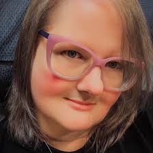 Are there any old photos of Kerwick's store in downtown Pottsville?