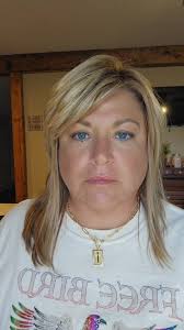 Wendy Glenn ❌️ (@wendyglenn75)