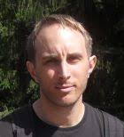 INSTITUTE of HYDRODYNAMICS of the CAS