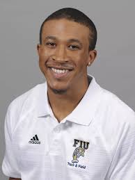 2013-14 Men's Cross Country/ Track Roster