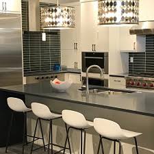 Representatives and consultants who are eager to help you orchestrate your dream. Kitchens Baths Faucets Sinks Lighting And Chandeliers At Fergusonshowrooms Com