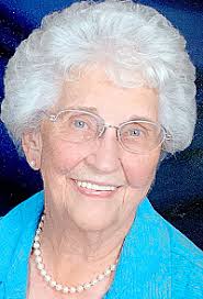 Council candidates make case at forum