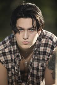 Hire singer Chase Hudson for your Event