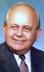 Raymond L. Carlson Obituary