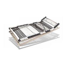 Dafür haben wir tests und meinungen ausgewertet und zu einer gesamtnote verrechnet. Lattenrost Lattenrost 44 Leisten Stabil Und Komfortabel Matratzen Perfekt 44 Leisten Kopfteil Manuell Verstellbar Fussteil Manuell Verstellbar Stabiler Lattenrost Mit 7 Zonen Und Individueller Hartegradanpassung Online Kaufen Otto