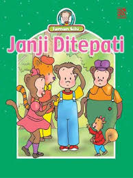 Large selection and many more categories to choose from. Janji Ditepati By Kathryn Witt Overdrive Ebooks Audiobooks And Videos For Libraries And Schools