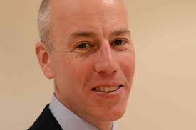 Upload, livestream, and create your. Utmaningen Ar Att Aga Processen