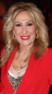 DÍA 71/365, 📽: 'Sálvame', #salvame #rosabenito