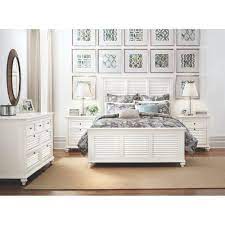 Maybe you would like to learn more about one of these? Pin On Guest Room
