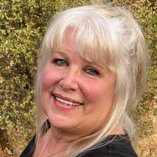 To celebrate #HispanicHeritageMonth, we recognize the contributions of the  Hispanic community to the dairy industry and will be spotlighting members  who impact dairy's success.