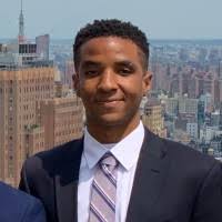 52200+ "`cherry" profiles