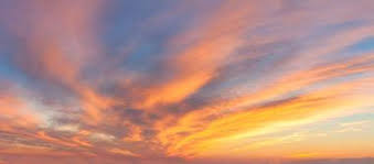 The beach, named by the boston globe as one of the 20 best beaches to visit in new england, also has lifeguards, an anchored dock and jetties perfect for crabbing. 4 Best Mystic Ct Beaches