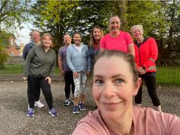 KATHLEEN ANN FRASERBURGH 8/3/22