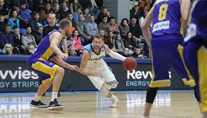 Гребля на байдарках и каноэ. Basketbol 2 J Tur Otbora Kubka Evropy Ukrainskie Komandy Nachnut 3 Oktyabrya